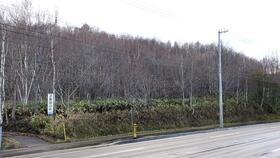 北海道小樽市春香町