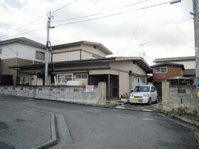 岩手県盛岡市東緑が丘