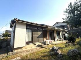 福岡県遠賀郡岡垣町東松原３丁目