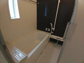 埼玉県熊谷市石原