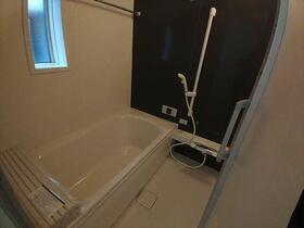 埼玉県熊谷市石原