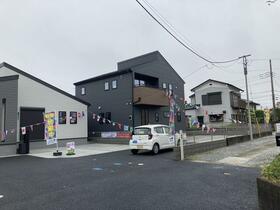 埼玉県熊谷市末広４丁目