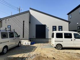 埼玉県熊谷市末広４丁目