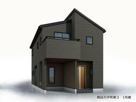 埼玉県熊谷市万平町２丁目