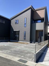 埼玉県熊谷市万平町２丁目