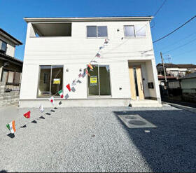 埼玉県熊谷市江南中央１丁目