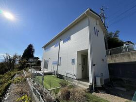 長野県松本市蟻ケ崎４丁目