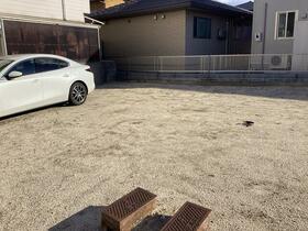 広島県福山市西深津町５丁目