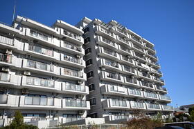 神奈川県藤沢市城南３丁目