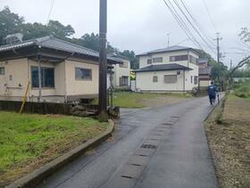 千葉県木更津市大稲