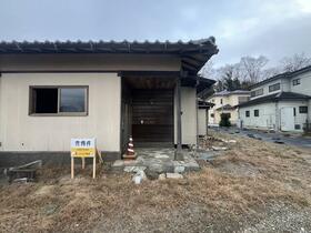 千葉県木更津市大稲