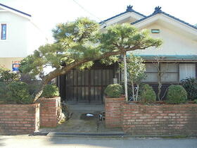 富山県富山市奥田双葉町