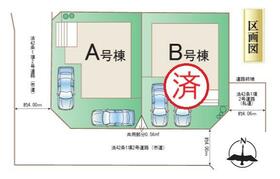 熊本県熊本市東区下江津１丁目