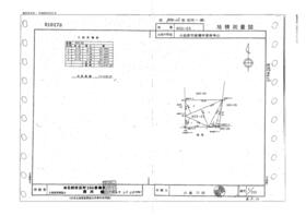 神奈川県小田原市板橋