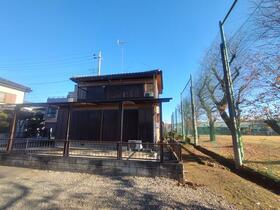 埼玉県川越市中台南２丁目