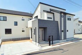 兵庫県姫路市勝原区宮田