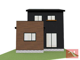 静岡県浜松市中央区小池町