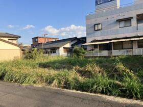 鹿児島県姶良市宮島町