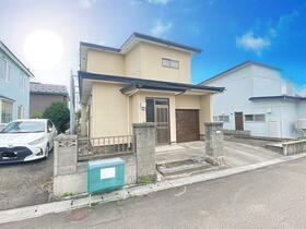 北海道函館市東山３丁目