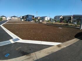 茨城県古河市大堤