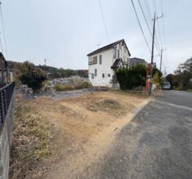 埼玉県大里郡寄居町大字富田