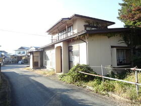 山形県東根市本丸西３丁目