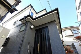 東京都武蔵村山市大南１丁目