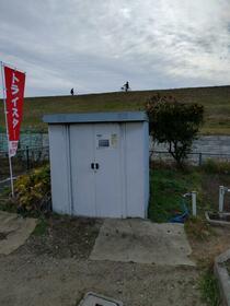 大阪府藤井寺市小山７丁目