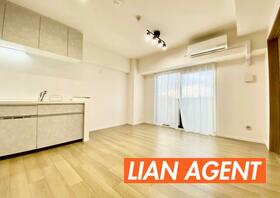 ライオンズマンション保春院西