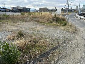 愛知県刈谷市高須町乾