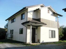 長野県北佐久郡御代田町大字御代田