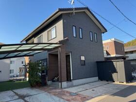 広島県福山市箕島町