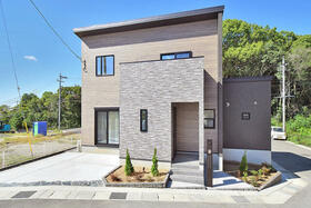 兵庫県明石市大久保町西脇