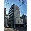 プログレス円山 6階 築12年1ヶ月の賃貸物件