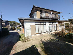 茨城県日立市小木津町