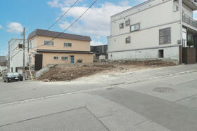 北海道札幌市豊平区西岡五条１丁目