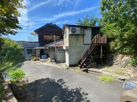 大阪府八尾市大竹８丁目