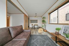 滋賀県湖南市三雲