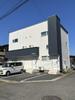 矢幅駅より徒歩25分 2階 築9年6ヶ月の賃貸物件
