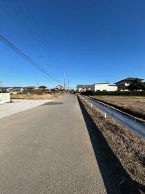 茨城県龍ケ崎市川原代町