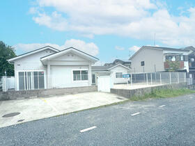 京都府京都市山科区西野山射庭ノ上町