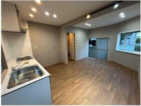 大阪府東大阪市稲葉１丁目