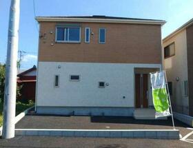 神奈川県平塚市寺田縄