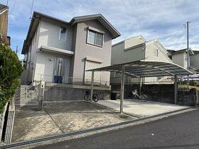 三重県名張市梅が丘北３番町