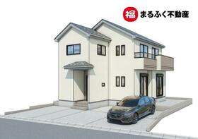 宮城県塩竈市新富町