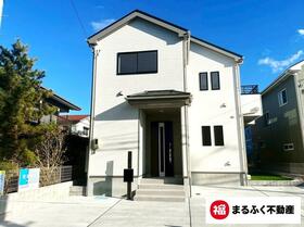 宮城県塩竈市新富町