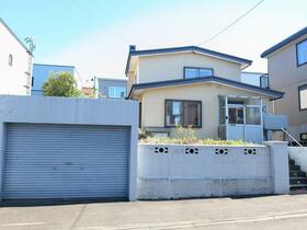 北海道札幌市清田区真栄四条４丁目