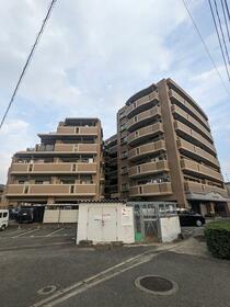 福岡県春日市大土居１丁目