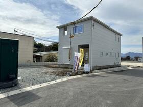熊本県合志市野々島