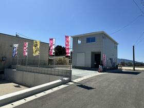 熊本県合志市野々島